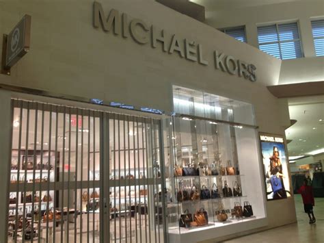 michael kors times square|Michael Kors willowbrook mall.